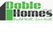 Doble Homes Pty Ltd Kirwan