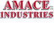Amace Industries Pty Ltd - Builder Guide 0