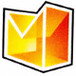 Kris Madigan Building - Builder Guide 0