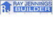 Ray Jennings Builder Robina