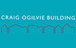 Craig Ogilvie Building - thumb 0