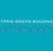 Craig Ogilvie Building