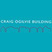 Craig Ogilvie Building - Builder Guide 0