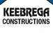 Keebrega Constructions - thumb 0