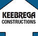 Keebrega Constructions - Builder Guide
