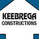 Keebrega Constructions - Builder Guide 0