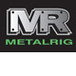 Metalrig Garbutt