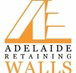 Adelaide Retaining Walls - Builder Guide