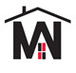 Malcolm Nicolson Builder