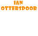 Ian Otterspoor - Builder Guide