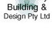 Elementary Building & Design - thumb 0