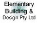 Elementary Building  Design - Builder Guide