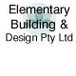 Elementary Building & Design - Builder Guide 0