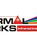 Thermal Works - Builder Guide