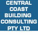 Central Coast Building Consulting Pty Ltd - Builder Guide