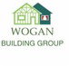 Wogan Building Group - Builder Guide