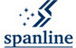 Spanline Home Additions - thumb 0