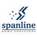 Spanline Home Additions - Builder Guide 0