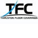 Thirlston Floor Coverings - Builder Guide 0
