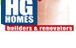 HG Homes Builders & Renovators - thumb 0