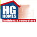 HG Homes Builders & Renovators - Builder Guide 0