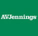 AVJennings - Builder Guide
