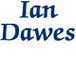 Ian Dawes - Builder Guide 0