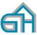 Gordon Haggerty - Builder Guide