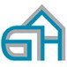 Gordon Haggerty - Builder Guide 0