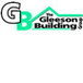 Cabarlah QLD Builder Guide