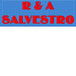 R & A Salvestro - Builder Guide 0