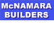 McNamara Builders Pty Ltd - Builder Guide 0