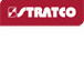Stratco - Builder Guide