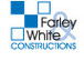 Farley  White Constructions - Builder Guide