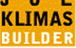 Joe Klimas Builder - thumb 0