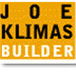 Joe Klimas Builder