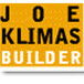 Joe Klimas Builder - Builder Guide 0