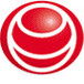 Menard Bachy Pty Ltd - Builder Guide 0
