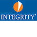 Integrity New Homes - Builder Guide 0