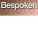Bespoke Building Newcastle Pty Ltd Charlestown