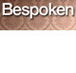 Bespoke Building Newcastle Pty Ltd - Builder Guide