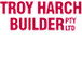 Troy Harch Builder Pty Ltd - Builder Guide 0