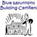 Blue Mountains Building Certifiers Katoomba