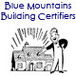 Blue Mountains Building Certifiers - Builder Guide 0