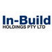 In-Build Holdings Pty Ltd Baulkham Hills