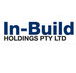 In-Build Holdings Pty Ltd