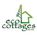 Eco Cottages - Builder Guide 0