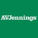 AVJennings - Builder Guide 0