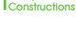 Turnstyle Constructions - thumb 0