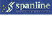 Spanline Home Additions - Builder Guide